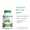 Slim N Trim Bundle-lifestyle-image-4