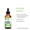 Slim N Trim Bundle-lifestyle-image-5