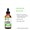 Slim N Trim Bundle-lifestyle-image-5