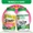 Women's Wellness Bundle-lifestyle-image-1