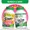 Women's Wellness Bundle-lifestyle-image-1