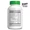 Women's Wellness Bundle-lifestyle-image-2