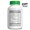 Women's Wellness Bundle-lifestyle-image-2