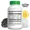 Women's Wellness Bundle-lifestyle-image-3