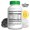 Women's Wellness Bundle-lifestyle-image-3