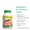 Women's Wellness Bundle-lifestyle-image-4