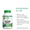 Women's Wellness Bundle-lifestyle-image-5