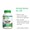 Women's Wellness Bundle-lifestyle-image-5