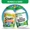 Men's Wellness Bundle-lifestyle-image-1
