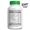Men's Wellness Bundle-lifestyle-image-2