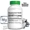 Men's Wellness Bundle-lifestyle-image-3