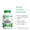 Men's Wellness Bundle-lifestyle-image-5