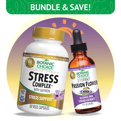 Chill Out Bundle