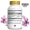Chill Out Bundle-lifestyle-image-2