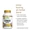 Chill Out Bundle-lifestyle-image-4