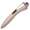 Micro Current Pulse Massager-lifestyle-image-1