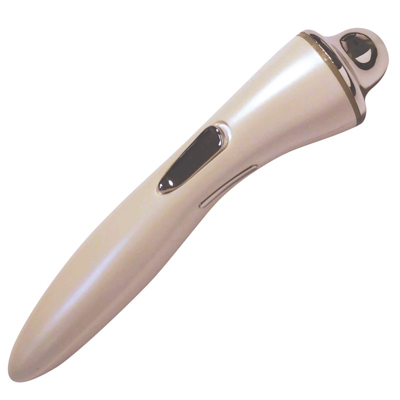 Micro Current Pulse Massager