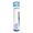 Boiron <br> Arnica Montana-lifestyle-image-1
