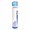 Boiron <br> Arnica Montana-lifestyle-image-1
