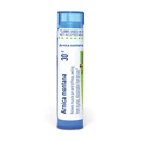 Boiron - Arnica Montana - 80 Pellets