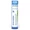 Boiron <br> Arnica Montana-lifestyle-image-1