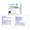 Boiron <br> Arnica Montana-lifestyle-image-2