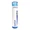 Boiron <br> Causticum 30C 80 Pellets-lifestyle-image-1