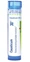 Boiron <br> Causticum 30C 80 Pellets-lifestyle-image-1