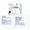 Boiron <br> Causticum 30C 80 Pellets-lifestyle-image-2