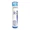 Cinchona Officinalis 30C-lifestyle-image-1