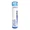 Boiron <br> Hypericum Perforatum 30C Pellets-lifestyle-image-1