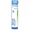 Boiron <br> Hypericum Perforatum 30C Pellets-lifestyle-image-1