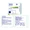 Boiron <br> Hypericum Perforatum 30C Pellets-lifestyle-image-2