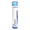 Boiron <br> Kali Carbonicum 30C Pellets-lifestyle-image-1