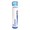 Boiron <br> Kali Carbonicum 30C Pellets-lifestyle-image-1