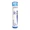 Sambucus Nigra 30C-lifestyle-image-1