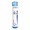 Sambucus Nigra 30C-lifestyle-image-1