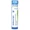 Sambucus Nigra 30C-lifestyle-image-1