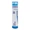 Viola Odorata 80 Pellets-lifestyle-image-1