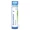 Boiron <br> Zincum Metallicum 6C Pellets-lifestyle-image-1