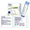 Boiron <br> Zincum Metallicum 6C Pellets-lifestyle-image-2