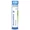 Boiron <br> Zincum Metallicum 30C Pellets-lifestyle-image-1