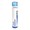 Boiron <br> Zincum Metallicum 30C Pellets-lifestyle-image-1