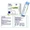 Boiron <br> Zincum Metallicum 30C Pellets-lifestyle-image-2