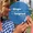 Boiron <br> Zincum Metallicum 30C Pellets-lifestyle-image-3