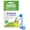 Ambrosia Artemisiaefolia Ragweed Allergy Relief-lifestyle-image-1