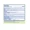 Ambrosia Artemisiaefolia Ragweed Allergy Relief-lifestyle-image-2
