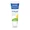 Boiron<br>Arnicare Roll on-lifestyle-image-1