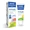 Boiron<br>Arnicare Roll on-lifestyle-image-2