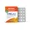 Boiron <br> ColdCalm Tablets-lifestyle-image-1
